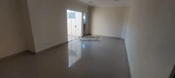 Sala Comercial para alugar, 22m² no Centro, Jacareí