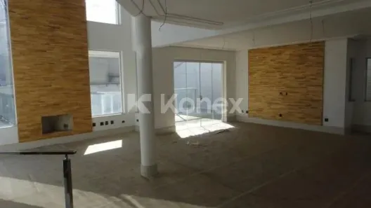 Casa de Condomínio com 3 Quartos à venda, 515m² no Vila Albertina, São Paulo
