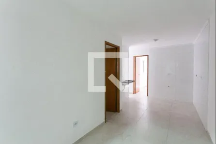 Apartamento com 2 Quartos à venda, 50m² no Vila Carrão, São Paulo