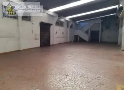 Prédio Comercial à venda, 433m² no Vila Moraes, São Paulo