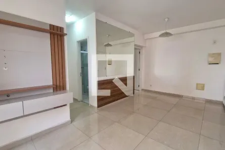 Apartamento com 3 Quartos à venda, 74m² no Jardim Umuarama, São Paulo