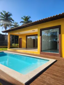 Casa com 3 Quartos à venda, 507m² no , Itacaré