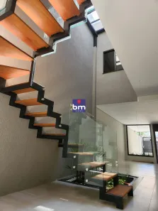 Casa com 3 Quartos à venda, 150m² no Bosque da Saúde, São Paulo