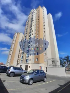 Apartamento com 2 Quartos à venda, 95m² no Cidade Cruzeiro do Sul, Suzano