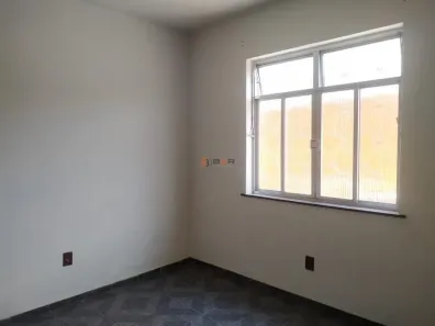 Apartamento com 2 Quartos à venda, 50m² no Madureira, Rio de Janeiro