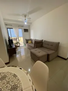 Apartamento com 2 Quartos à venda, 75m² no Centro, Cabo Frio