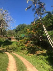Fazenda/Sítio com 5 Quartos à venda, 43000m² no Jacques Ville, Lagoa Santa