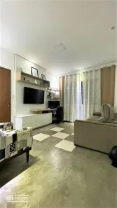 Casa com 3 Quartos à venda, 116m² no Parque Cruzeiro do Sul, São Paulo