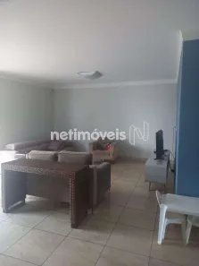 Casa com 4 Quartos à venda, 399m² no São Pedro, Belo Horizonte