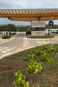 Lote/Terreno à venda, 488m² no Loteamento Residencial Pedra Alta (Sousas), Campinas