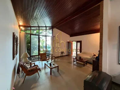 Casa com 3 Quartos à venda, 167m² no Bela Aliança, São Paulo