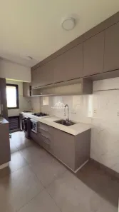 Apartamento com 2 Quartos à venda, 59m² no Residencial Taiwan, Ribeirão Preto