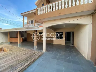 Casa com 2 Quartos à venda, 168m² no Vila Domingues, Votorantim