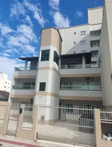 Prédio Residencial com 6 Quartos à venda, 350m² no Nações, Balneário Camboriú