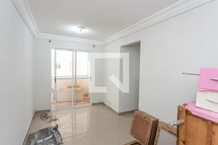 Apartamento com 2 Quartos à venda, 75m² no Jardim das Laranjeiras, São Paulo
