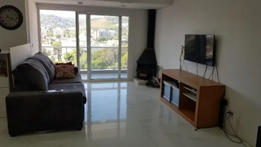 Casa com 4 Quartos à venda, 200m² no Teresópolis, Porto Alegre