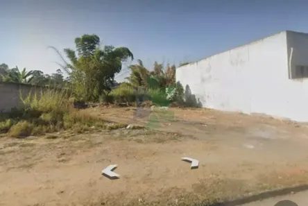 Lote/Terreno à venda, 888m² no Jardim Esperança, Jacareí