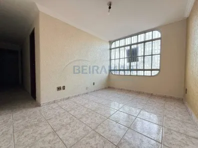 Apartamento com 3 Quartos à venda, 85m² no Taguatinga Centro, Brasília