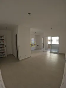 Apartamento com 3 Quartos à venda, 134m² no Pampulha, Belo Horizonte