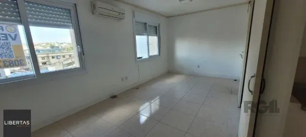Kitnet com 1 Quarto à venda, 31m² no Menino Deus, Porto Alegre
