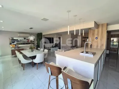 Apartamento com 3 Quartos à venda, 140m² no Santa Teresinha, São Paulo