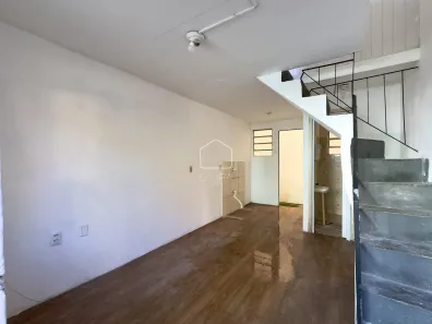 Casa com 2 Quartos à venda, 40m² no Vila São José, Porto Alegre