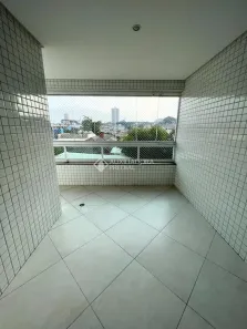 Apartamento com 3 Quartos à venda, 130m² no Barcelona, São Caetano do Sul