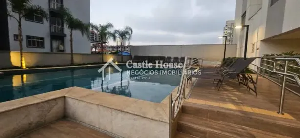 Kitnet com 1 Quarto à venda, 19m² no Ipiranga, São Paulo