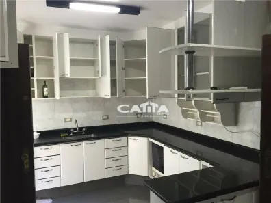 Sobrado com 3 Quartos à venda, 170m² no Vila Oratório, São Paulo