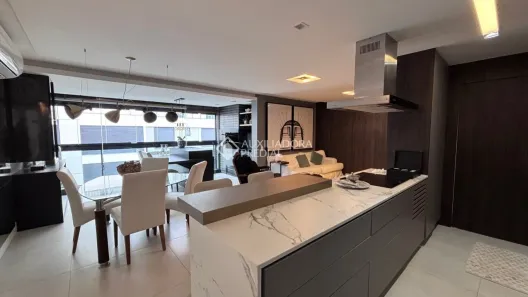 Apartamento com 2 Quartos à venda, 98m² no Campeche, Florianópolis