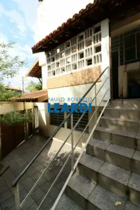 Casa com 3 Quartos à venda, 290m² no Sumaré, São Paulo