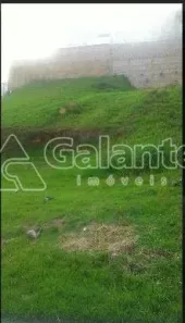 Lote/Terreno à venda, 450m² no Parque dos Estados, Louveira