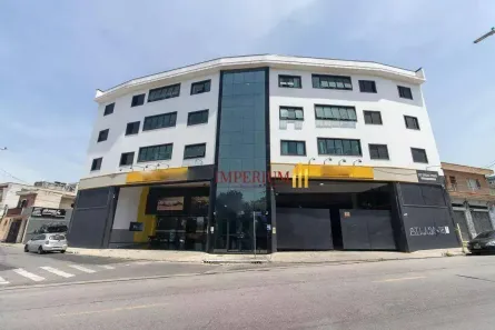 Apartamento com 2 Quartos para alugar, 75m² no Jardim Japão, São Paulo
