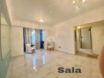 Apartamento com 3 Quartos à venda, 106m² no São Geraldo, Porto Alegre