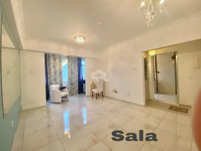 Apartamento com 3 Quartos à venda, 106m² no São Geraldo, Porto Alegre
