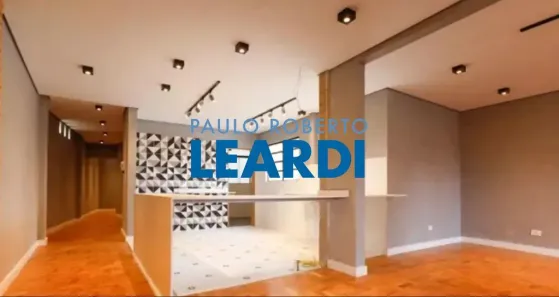 Apartamento com 2 Quartos à venda, 154m² no República, São Paulo