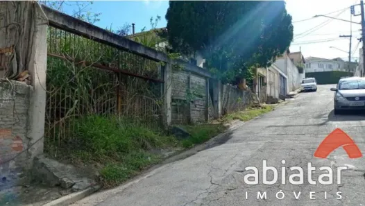 Lote/Terreno à venda, 374m² no Jardim Monte Kemel, São Paulo