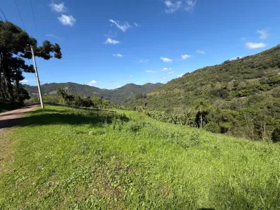 Lote/Terreno à venda, 472m² no Vila Olinda, Nova Petrópolis