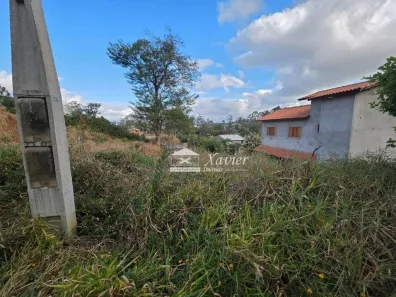 Lote/Terreno à venda, 400m² no do Carmo (Canguera), São Roque