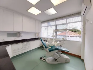 Sala Comercial à venda, 29m² no Barra da Tijuca, Rio de Janeiro