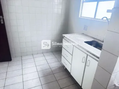 Apartamento com 3 Quartos à venda, 85m² no Brasil, Uberlândia