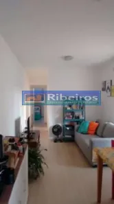 Apartamento com 2 Quartos à venda, 58m² no São Judas, São Paulo