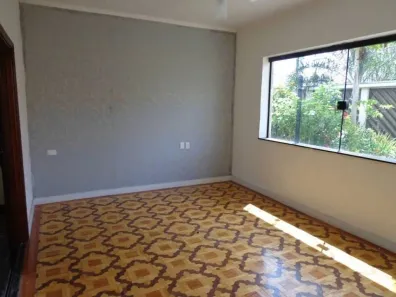 Casa com 3 Quartos à venda, 127m² no São Manoel, Americana