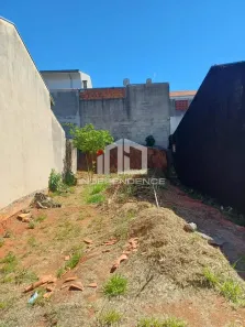 Lote/Terreno à venda, 10m² no Jardim Santa Júlia, São José dos Campos