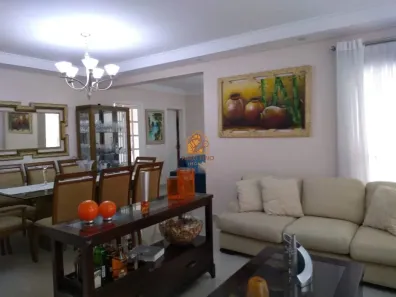 Apartamento com 3 Quartos à venda, 151m² no Vila Gomes Cardim, São Paulo