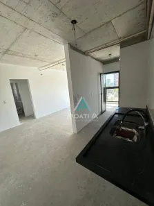 Apartamento com 2 Quartos à venda, 84m² no Nova Petrópolis, São Bernardo do Campo