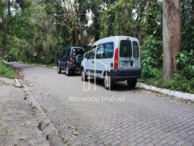 Lote/Terreno à venda, 1476m² no Sete Praias, São Paulo