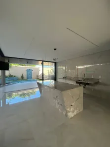 Casa de Condomínio com 4 Quartos à venda, 390m² no Centro, Eusébio