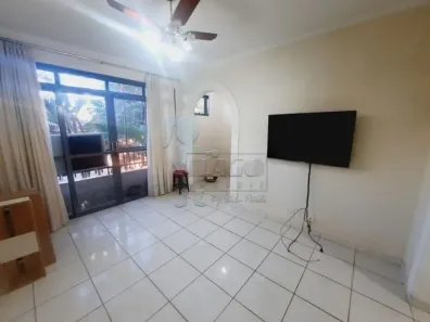 Apartamento com 3 Quartos à venda, 85m² no Jardim Macedo, Ribeirão Preto