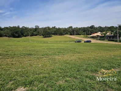 Lote/Terreno à venda, 2000m² no , Mairinque